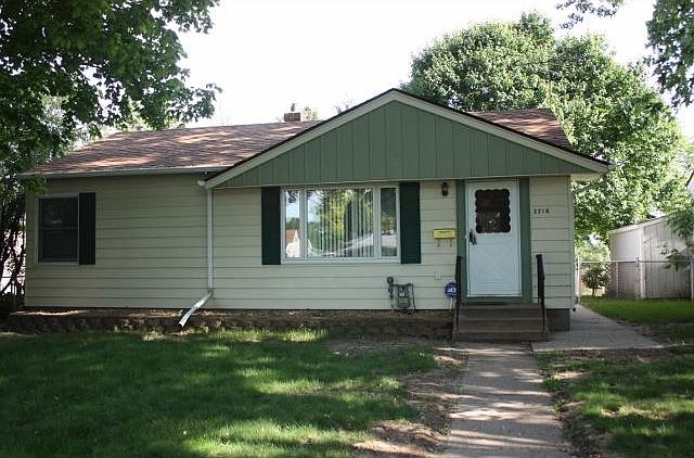 1st image of 2218 Maryland Ave E