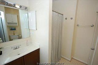 4th image of 2938 Yarling Ct