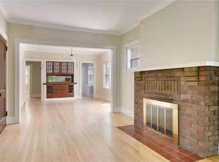 2753 Fremont Ave S #2, Minneapolis, MN 55408