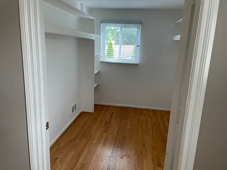 3521 Millay Dr — Photo 10