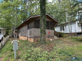 421 Happy Trl, Bracey, VA