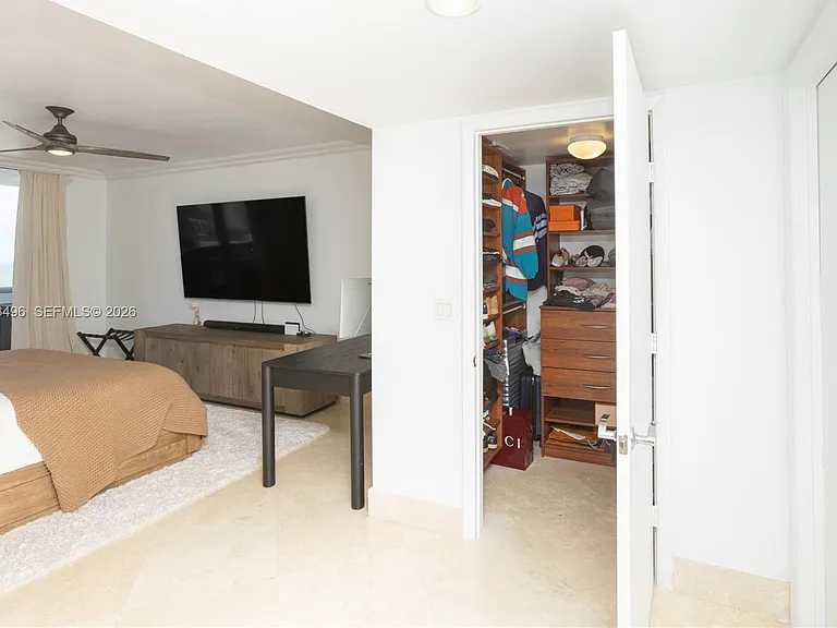 1830 S Ocean Dr #2108 — Photo 38