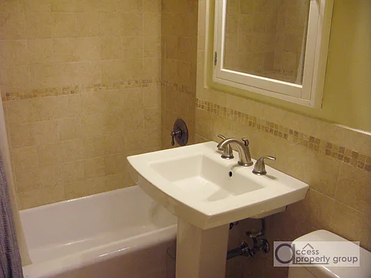 Sold by Access Property Group | media 12