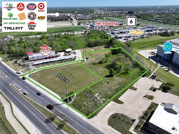 3rd image of 2414 Boonville Rd