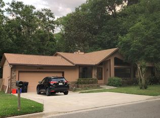 1301 NW 94th St, Gainesville, FL 32606
