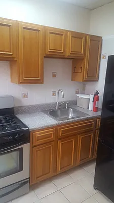 Rented by Old Brooklyn Real Estate Inc | media 4