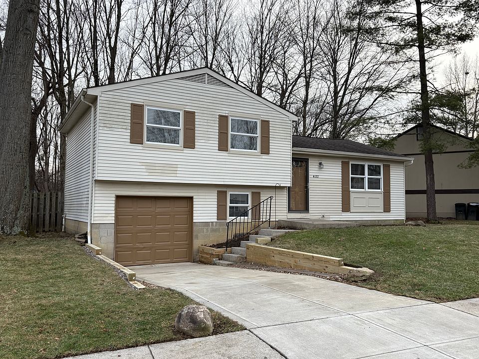 1st image of 4177 Camellia Ct