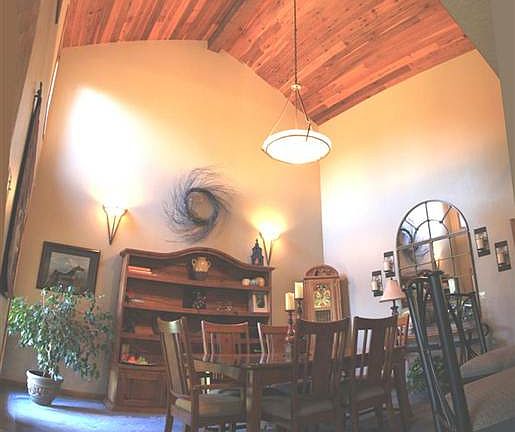 3rd image of 443 Forest Grove Ln