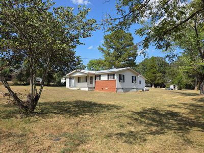 129 Okie Ln, Pleasant Grove, AR, 72567
