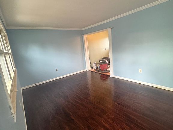 3rd image of 12 Tilton Ave