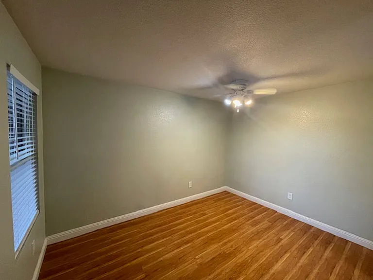 5055 W Hacienda Ave #1202 — Photo 6