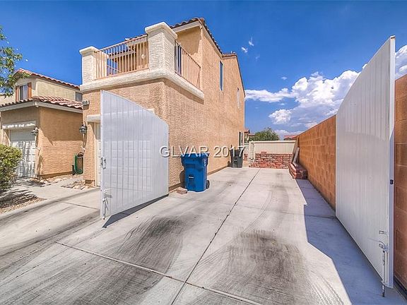 5th image of 8048 Maidenhair Ct