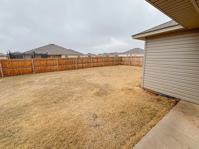 1109 S Appaloosa Ln — Photo 24