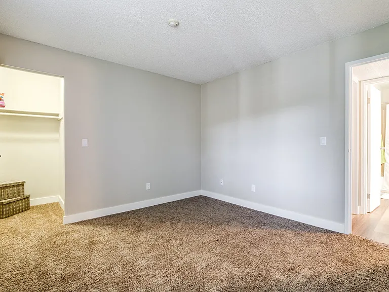 The Onyx — Photo 21