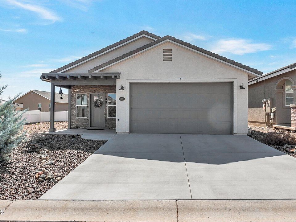 1st image of 129 STONECREST Drive