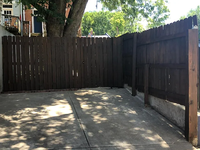 1619 Mansfield St — Photo 28