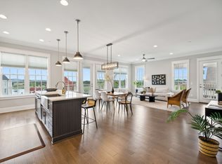 150 Front St #34, Franklin, TN 37064