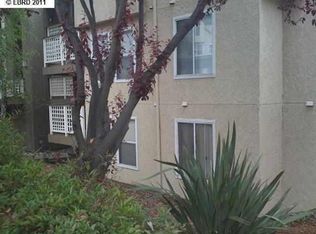 677 Dartmore Ln APT 149, Hayward, CA 94544