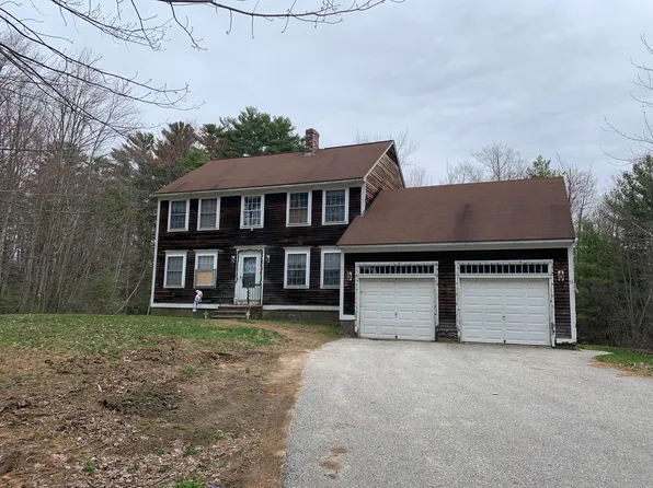 55 Saco Street, Scarborough, ME 04074