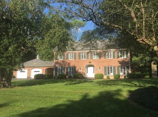 123 Judd Falls Rd, Ithaca, NY 14850