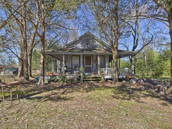 Lexington Sc Luxury Homes For Sale 385 Homes Zillow