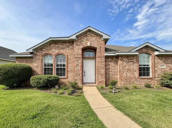 10708 Copperwood Dr, Frisco, TX 75035