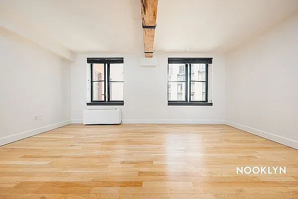 Rented by Nooklyn NYC LLC | media 12