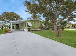 8201 Cinnamon Ln, Port Saint Lucie, FL 34952