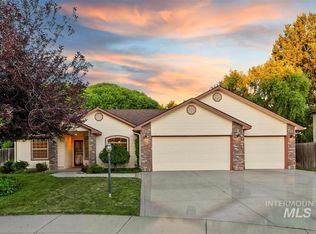 6300 S Eclipse Pl, Boise, ID 83709