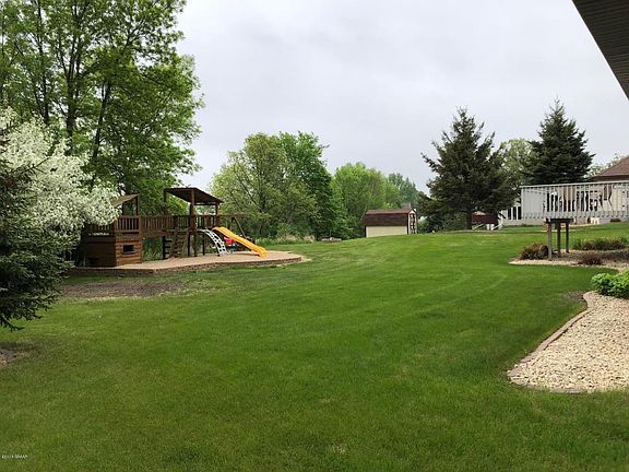 3rd image of 1745 W Latoka Dr SW