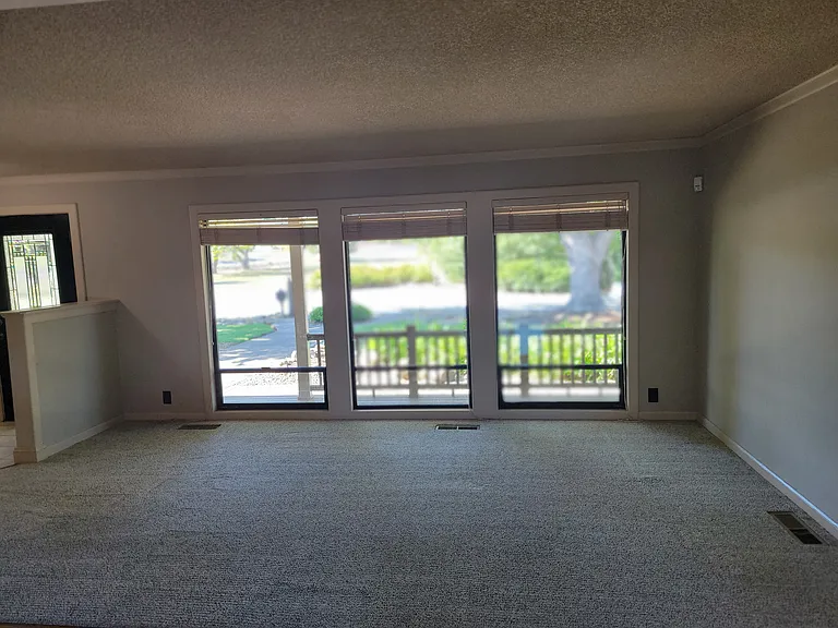 Plateau Cir — Photo 8