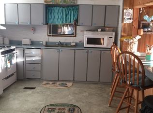 122 Meadow Ln Harveys Lk, Barnet, VT 05082