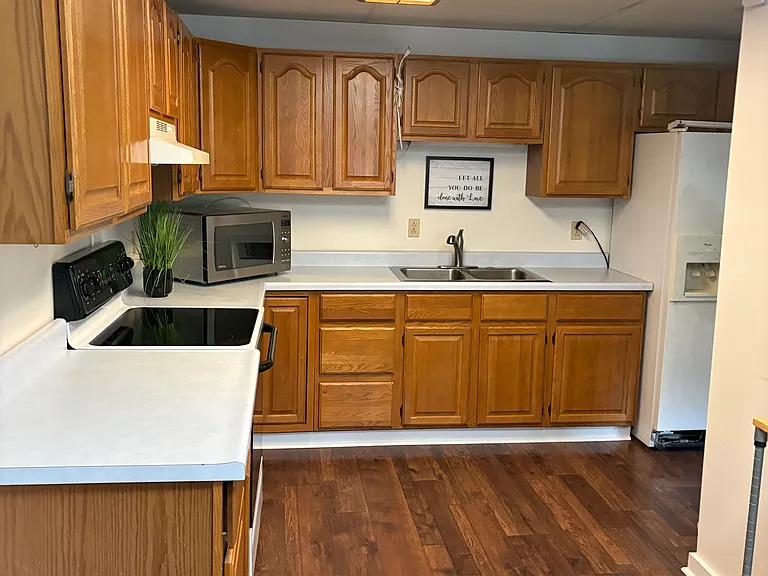 399 Atlantic Ave #2B — Photo 13