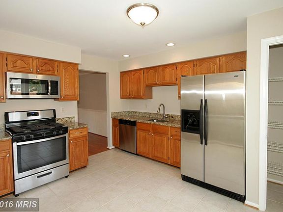 2nd image of 12313 Fox Lake Ct