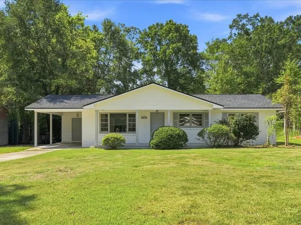 4488 Longview Dr, Columbus, GA 31907