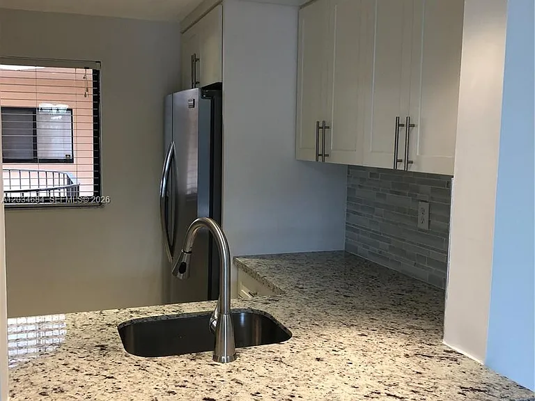 8400 SW 133rd Avenue Rd #324 — Photo 14