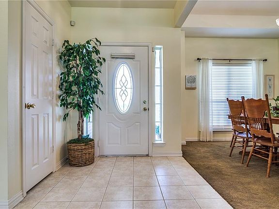 4th image of 106 Judah Ct