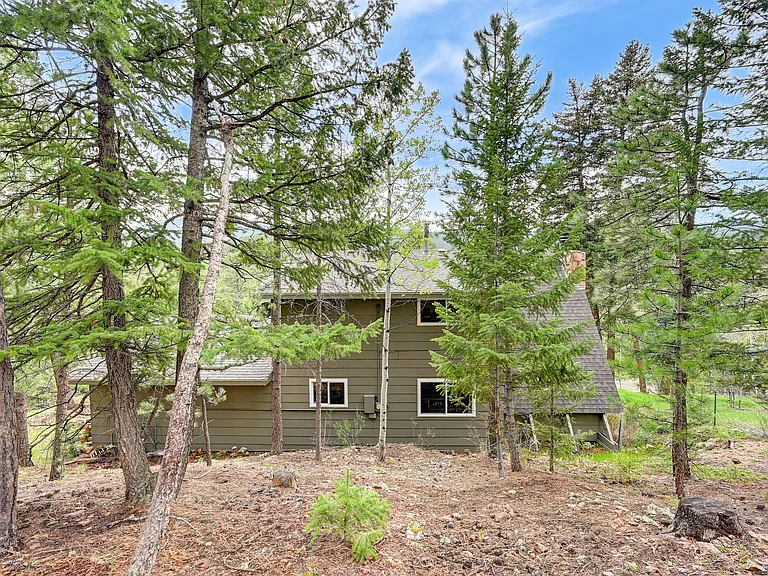 32587 Little Cub Rd — Photo 27