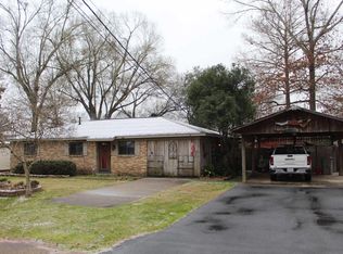 210 Curve Dr, Monroe, LA 71203