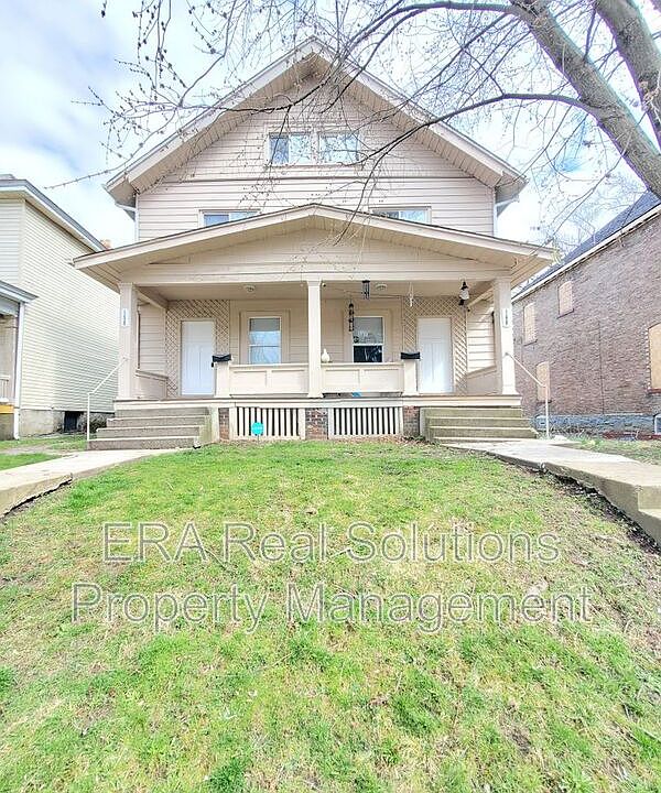 1st image of 158 Midland Ave