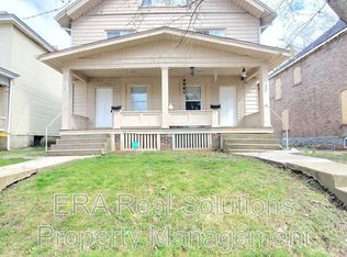 158 Midland Ave, Columbus, OH