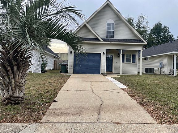 5th image of 201 Wildflower Ln