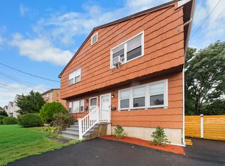 185 Shell St, Bridgeport, CT 06605