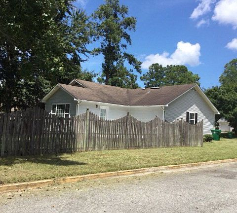 2nd image of 2860 Fawnwood Cir