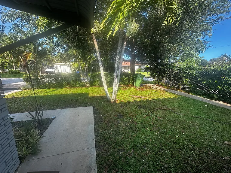 1607 NW 3rd Ave — Photo 19