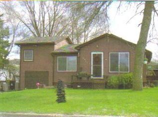 2908 Jane St, La Crosse, WI 54601