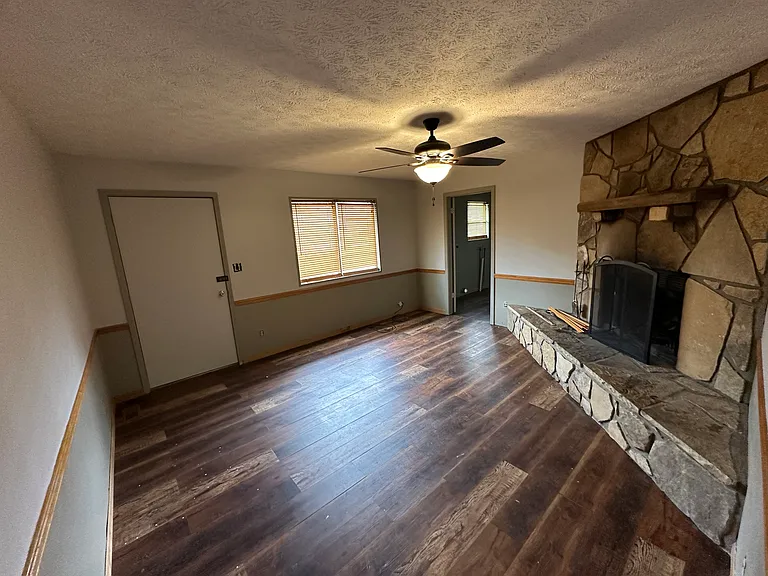 3412 Householder St — Photo 22