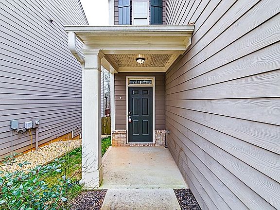 2nd image of 5112 Acworth Landing Dr