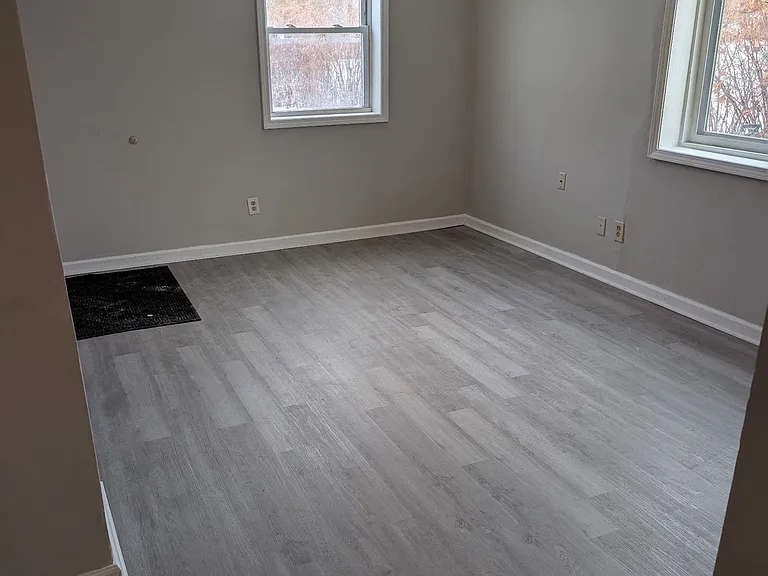 739 Harriet Ave #1 — Photo 2