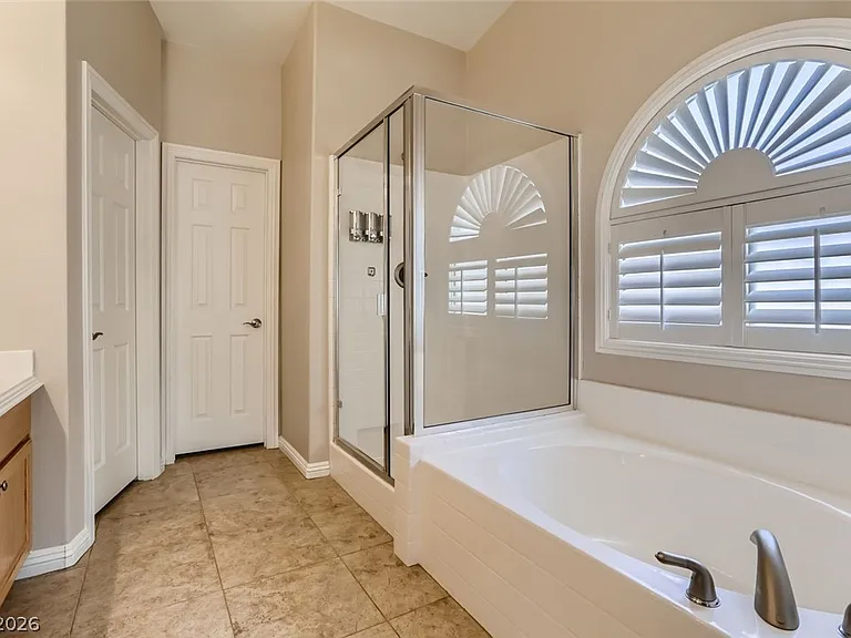 8744 Frasure Falls Ave — Photo 18